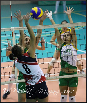 Campana-Valentini (muro)