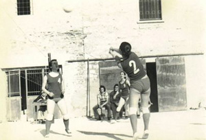 Cannaiola 1974