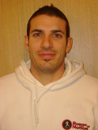 Carboni Gianluca