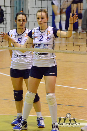 Carboni-Santi (rete)