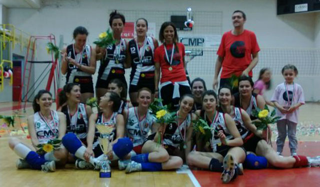 Cmp Acquasparta (promozione)