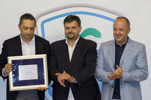 Conversano-Buschi-Nocentini