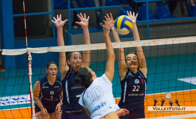 Ercolani-Mariucci (muro)