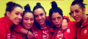 Gherardi Svi Città di Castello (gruppo)