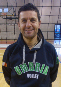 Giannini Romano (rete)