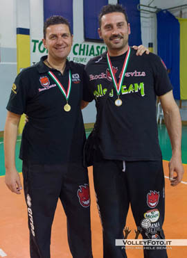 Giannini-Taba (medaglia)