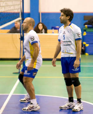 Giannursini-Cintioli