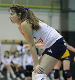 Gigliarelli Annamaria (rifiata)