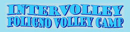 Inter Volley Foligno (camp)