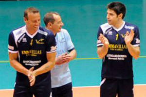 Lione-Benicchi-Bittoni