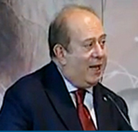 Lomurno Giuseppe (microfono)