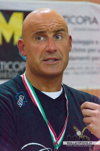 Marchettini Massimo (medaglia)