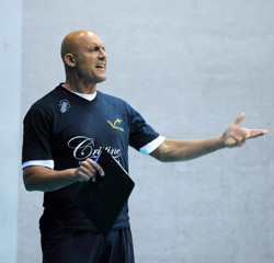 Marchettini Massimo (scontento)