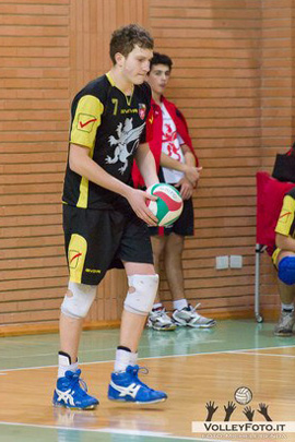 Merli Lorenzo (palla)