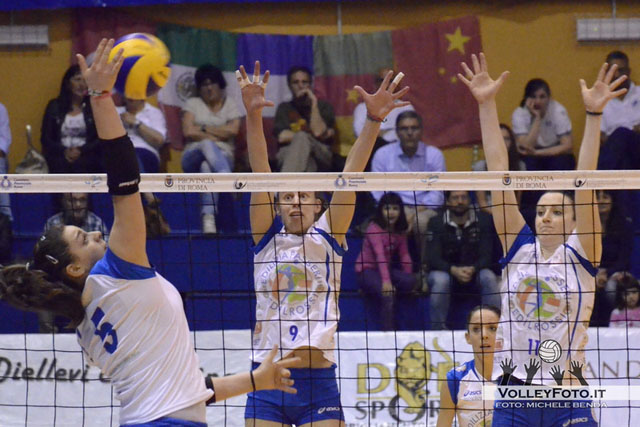 Mezzasoma-Morelli (muro)