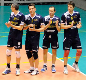 Nofroni-Bartolucci-Monni-Bastianini