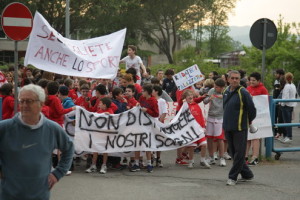 Orvieto (manifestazione)