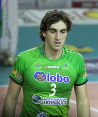 Paolucci Adriano