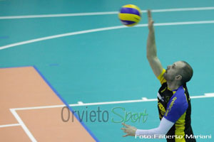 Pasquini Alessandro (battuta)