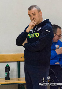 Petrangeli Francesco