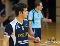 Santilli Giulio (guarda)