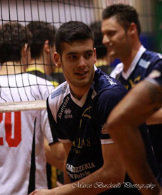 Santilli Giulio (rete)