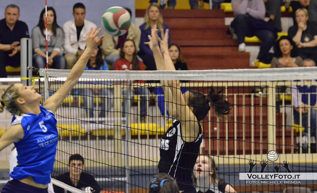 Scorzoni Stefania (piazza)