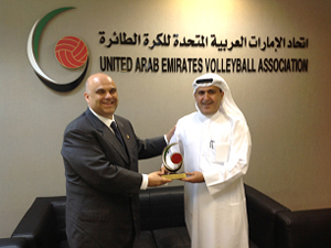 Tardioli Luigi (Arabia)