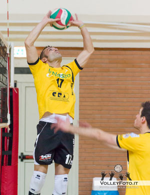 Torelli Mirko (alza)