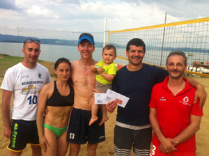 Arcangeli-Bucaioni (secondi)