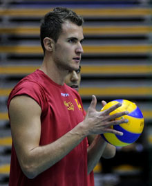 Barone Rocco (palla)