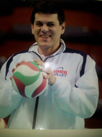 Camardese Cristiano (palla)