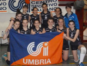 Ecoservice Bastia (team)