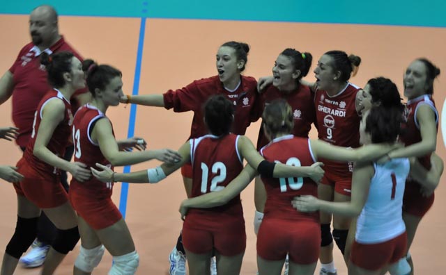 Gherardi Svi Città di Castello (salvezza)