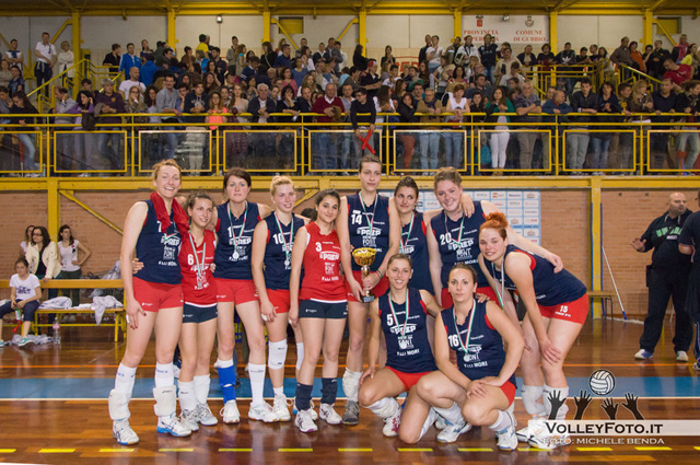 New Font Prep Mori Gubbio (seconde)