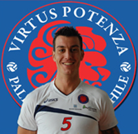 Parisi Leonardo (Potenza)