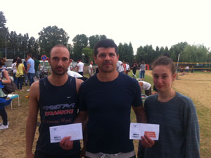 Pasquini-Maggiolini (terzi)