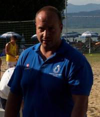 Pippi Emanuele (beach)