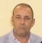 Sensi Maurizio (testina)