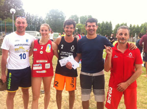 Ubertini-Pochini (primi)