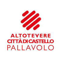Altotevere Città di Castello (logo)