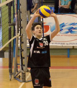 Baldassarri Alberto (alza)