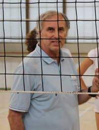 Bertini Luigi (rete)