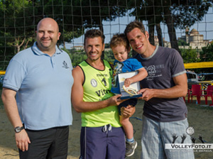 Bettucci-Rubini-Coccetta