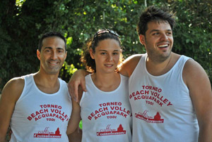 Bonifazi-Camilli-Mangoni