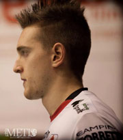 Carminati Ludovico (testina)