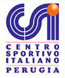 Csi Perugia (logo)