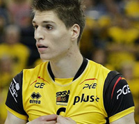 Cupkovic Konstantin (Belchatow)