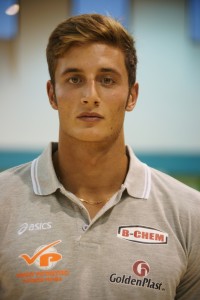 Della Corte Giuseppe