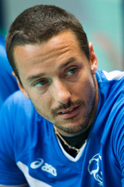 Della Lunga Dore (testina)